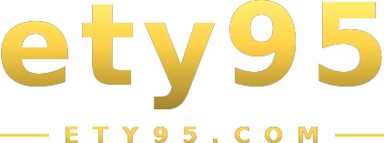 ety95 logo