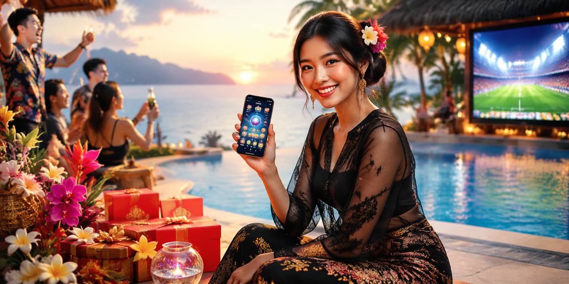 ety95 တိုက်ရိုက်ကာစီနို ဂိမ်းကမ်းလှမ်းချက်