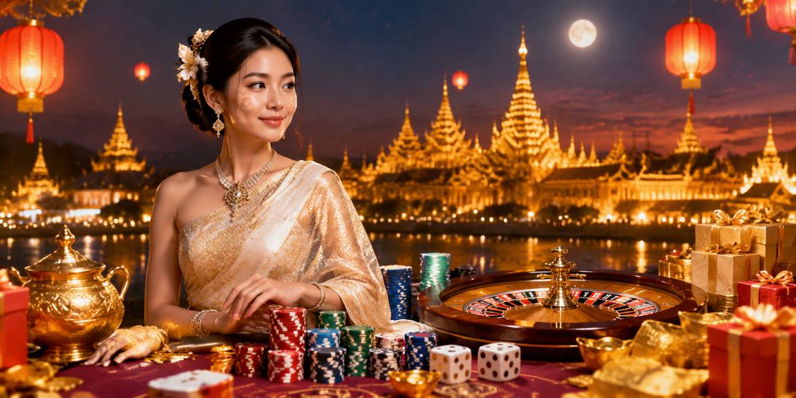 ety95 အားကစားဘတ်စ်